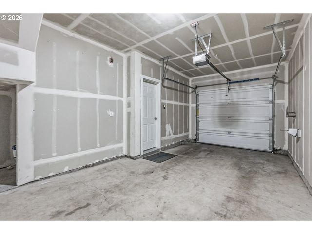 15110 Sw MALLARD Dr 202, Beaverton, OR 97007