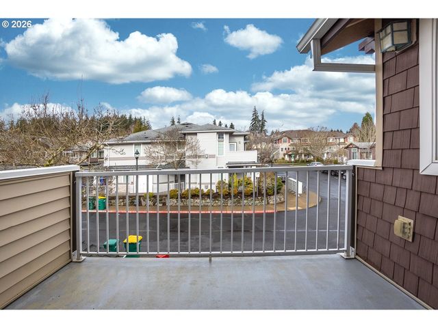 15110 Sw MALLARD Dr 202, Beaverton, OR 97007