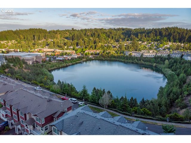 15110 Sw MALLARD Dr 202, Beaverton, OR 97007