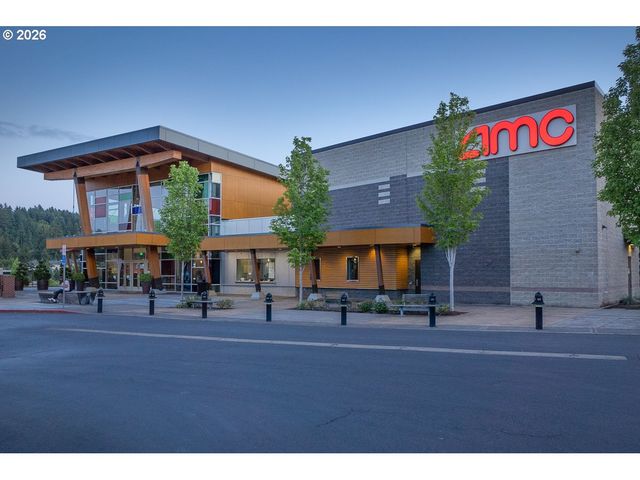 15110 Sw MALLARD Dr 202, Beaverton, OR 97007