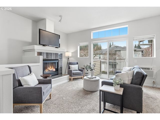 15110 Sw MALLARD Dr 202, Beaverton, OR 97007