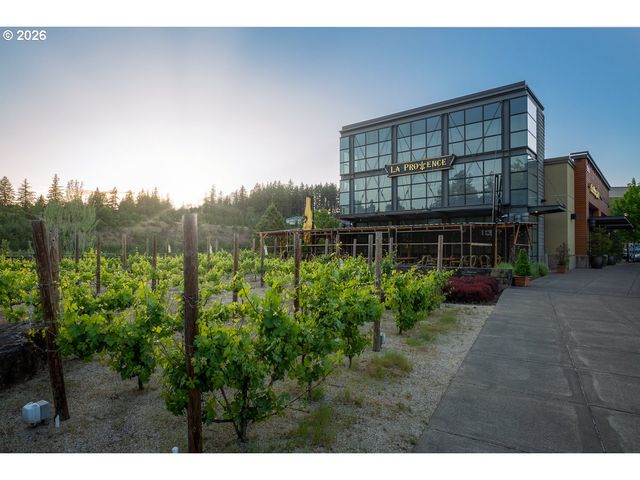 15110 Sw MALLARD Dr 202, Beaverton, OR 97007