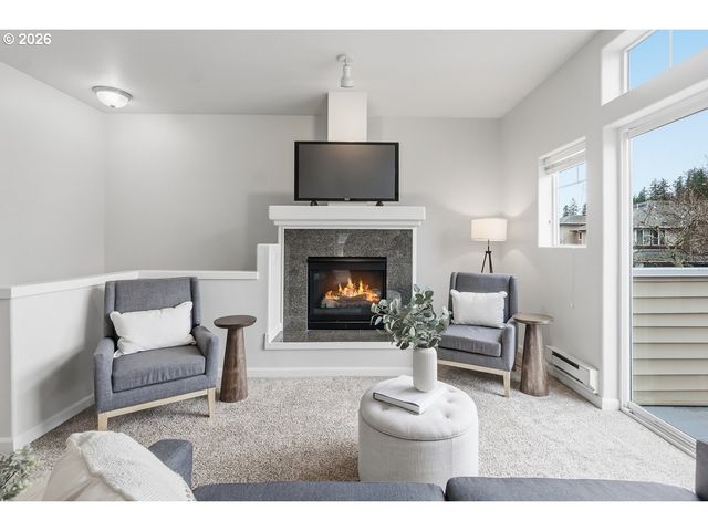 15110 Sw MALLARD Dr 202, Beaverton, OR 97007