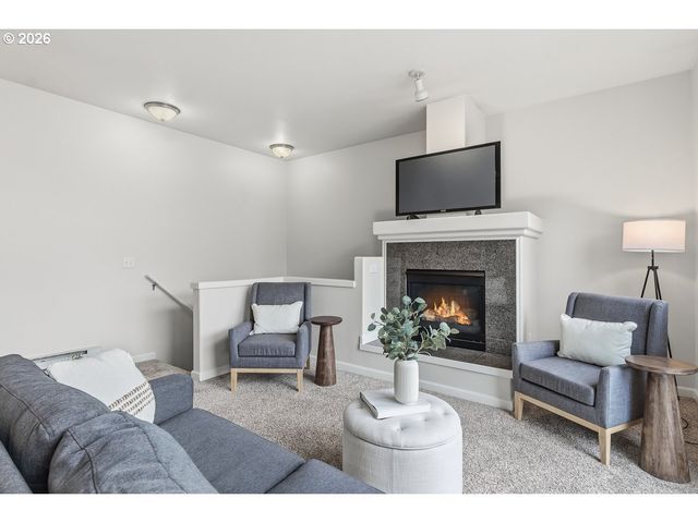 15110 Sw MALLARD Dr 202, Beaverton, OR 97007