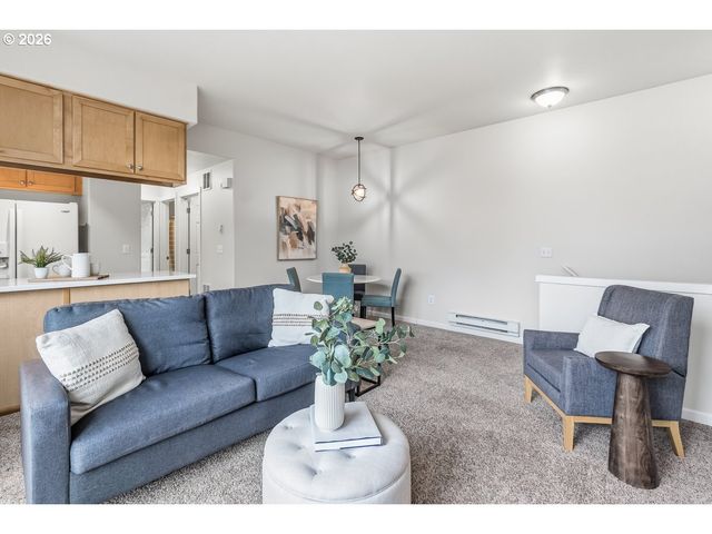 15110 Sw MALLARD Dr 202, Beaverton, OR 97007