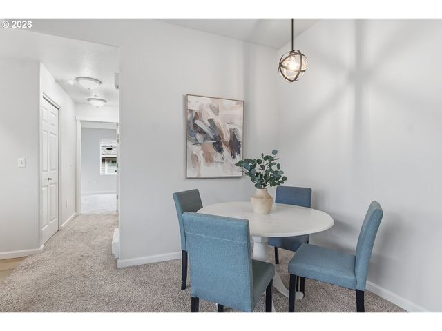 15110 Sw MALLARD Dr 202, Beaverton, OR 97007