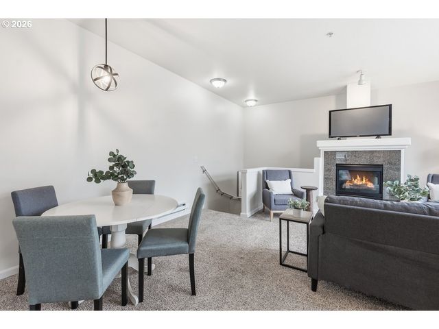 15110 Sw MALLARD Dr 202, Beaverton, OR 97007