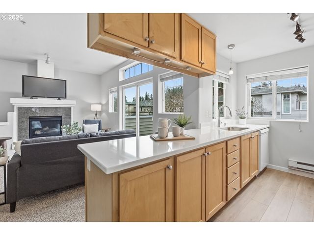 15110 Sw MALLARD Dr 202, Beaverton, OR 97007