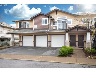 15110 Sw MALLARD Dr 202, Beaverton, OR 97007