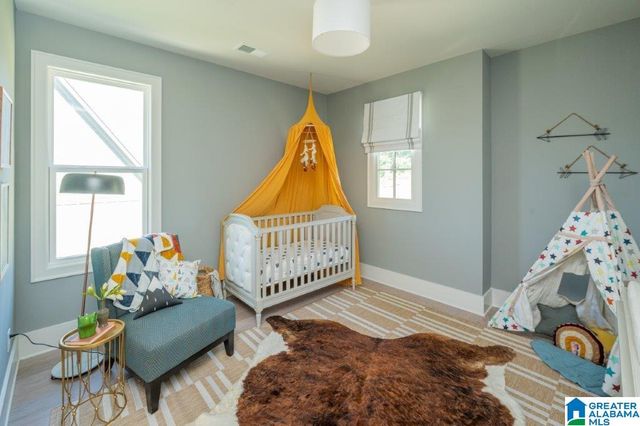 6031 OLIVEWOOD DRIVE, Hoover, AL 35244