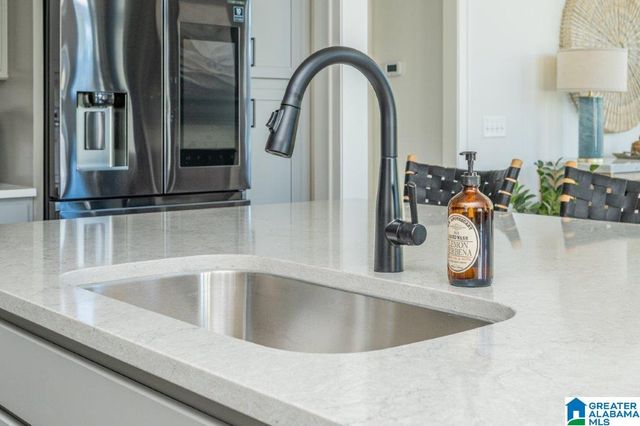 6031 OLIVEWOOD DRIVE, Hoover, AL 35244