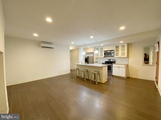 928 P ST NW ##LL, Washington, DC 20001