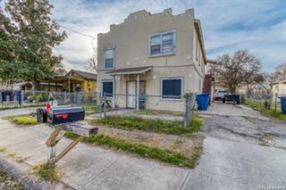 351 Cortez # 1, San Antonio, TX 78237