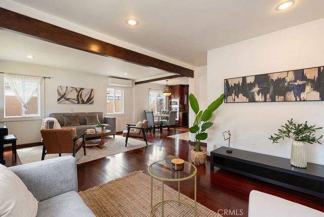 2474 W 237th Place, Torrance, CA 90501
