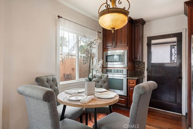 2474 W 237th Place, Torrance, CA 90501