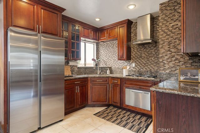 2474 W 237th Place, Torrance, CA 90501