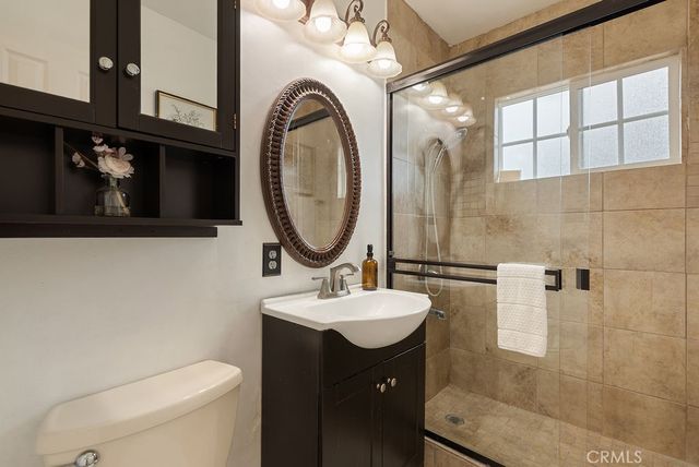 2474 W 237th Place, Torrance, CA 90501