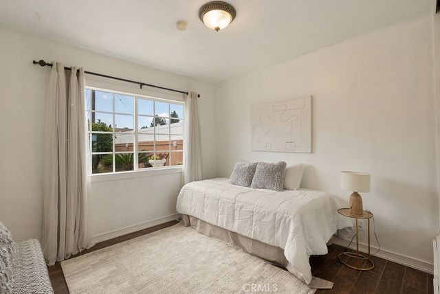 2474 W 237th Place, Torrance, CA 90501