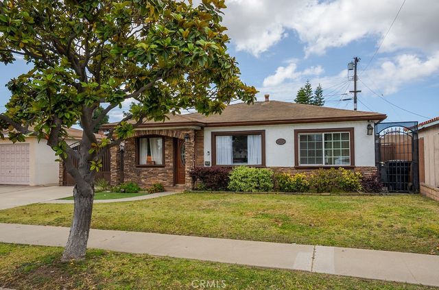 2474 W 237th Place, Torrance, CA 90501