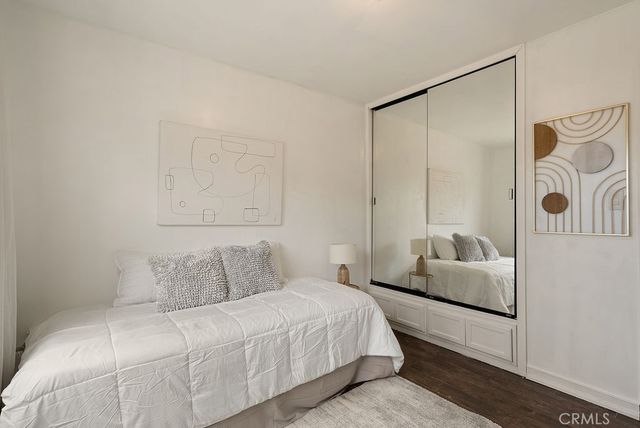 2474 W 237th Place, Torrance, CA 90501