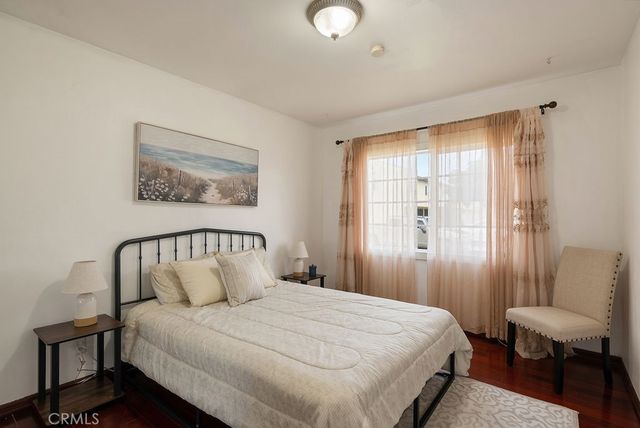 2474 W 237th Place, Torrance, CA 90501