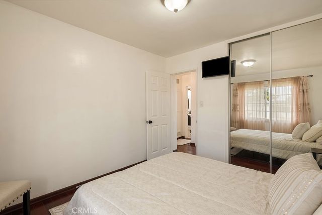 2474 W 237th Place, Torrance, CA 90501