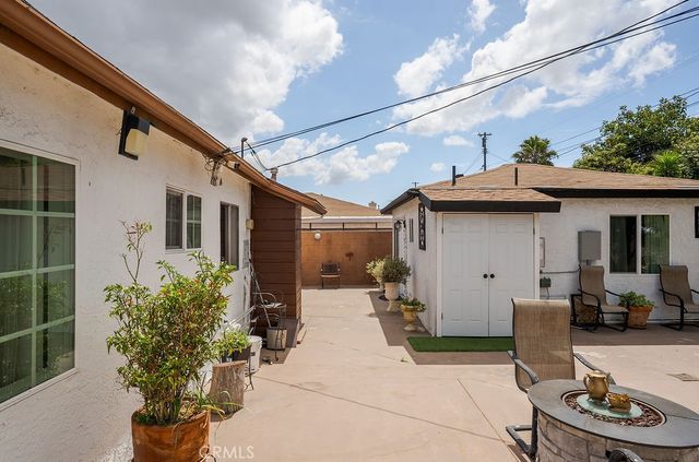2474 W 237th Place, Torrance, CA 90501