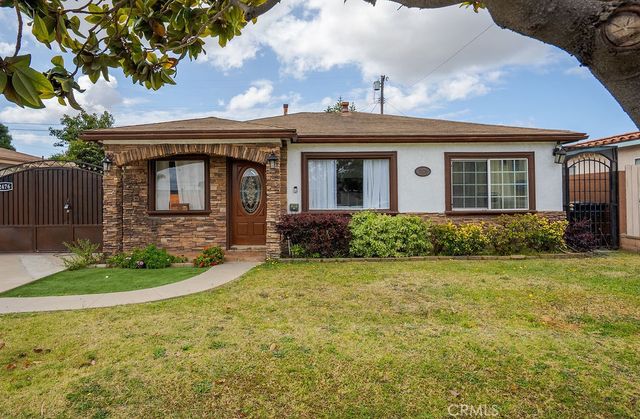 2474 W 237th Place, Torrance, CA 90501