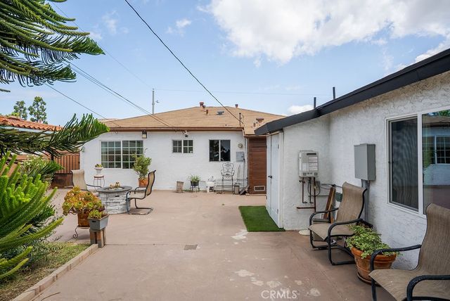 2474 W 237th Place, Torrance, CA 90501