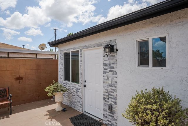 2474 W 237th Place, Torrance, CA 90501