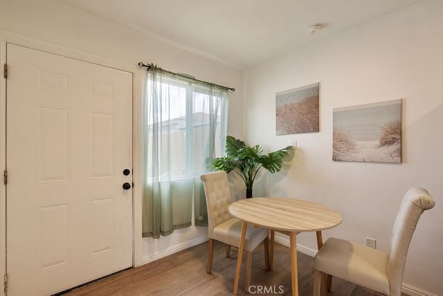 2474 W 237th Place, Torrance, CA 90501