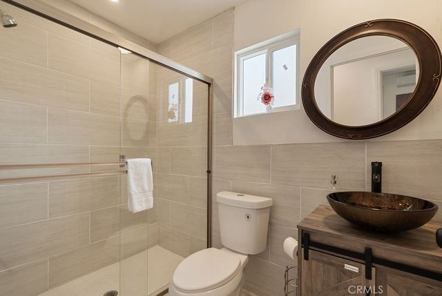 2474 W 237th Place, Torrance, CA 90501
