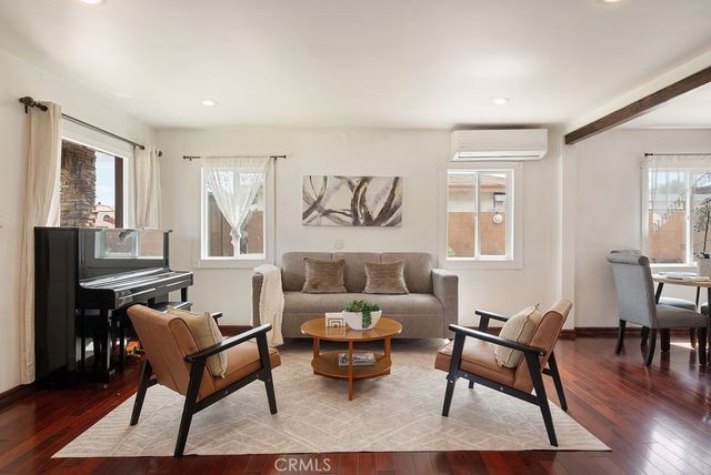 2474 W 237th Place, Torrance, CA 90501