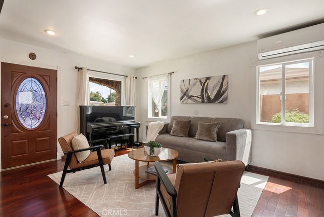 2474 W 237th Place, Torrance, CA 90501