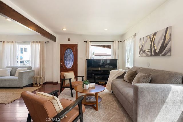 2474 W 237th Place, Torrance, CA 90501