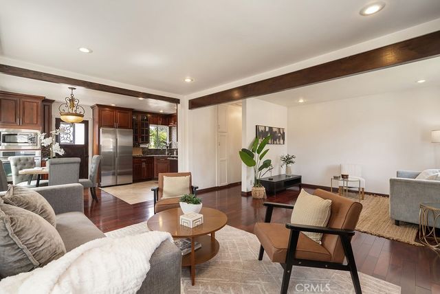 2474 W 237th Place, Torrance, CA 90501