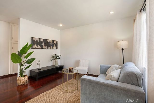 2474 W 237th Place, Torrance, CA 90501
