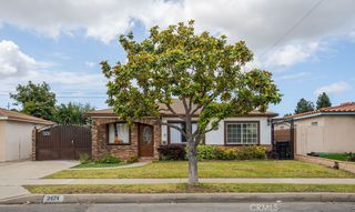 2474 W 237th Place, Torrance, CA 90501