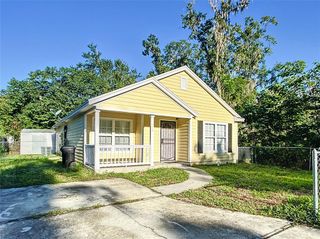 908 NE 19TH TERRACE, Gainesville, FL 32641