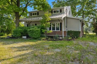 6226 Wheeling Avenue, Muncie, IN 47304