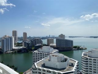 950 Brickell Bay Dr 2711, Miami, FL 33131