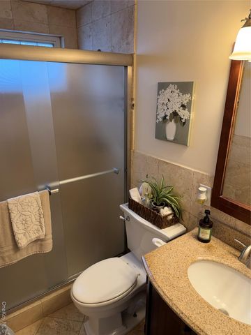 22 Jersey Street, Deer Park, NY 11729