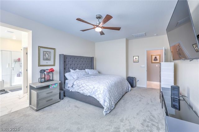 10089 Desert Azure Street, Las Vegas, NV 89178