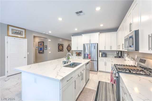 10089 Desert Azure Street, Las Vegas, NV 89178