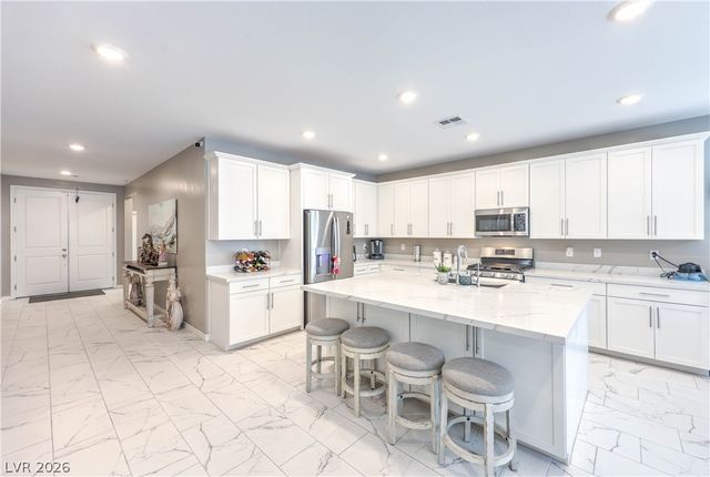 10089 Desert Azure Street, Las Vegas, NV 89178