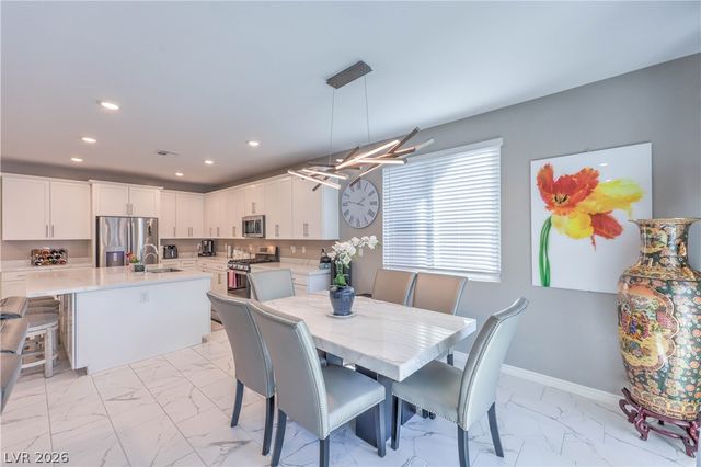 10089 Desert Azure Street, Las Vegas, NV 89178