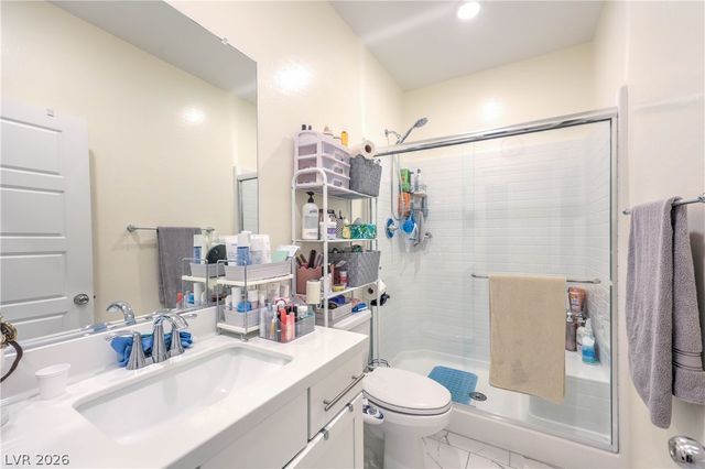 10089 Desert Azure Street, Las Vegas, NV 89178