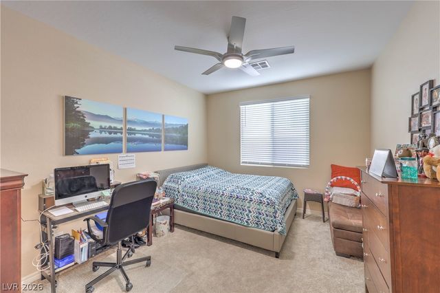 10089 Desert Azure Street, Las Vegas, NV 89178