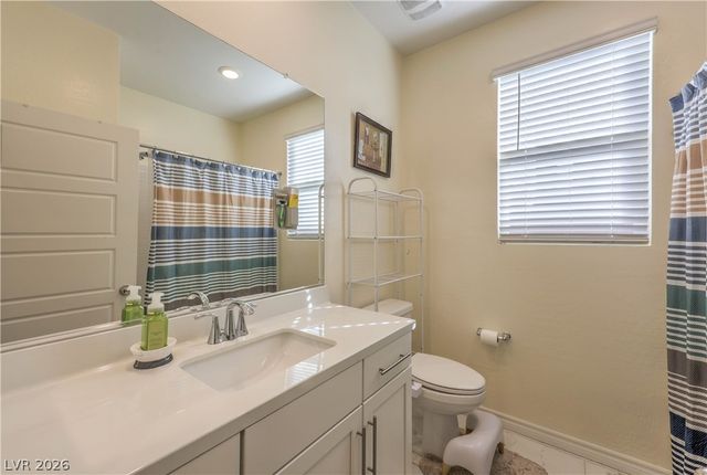 10089 Desert Azure Street, Las Vegas, NV 89178