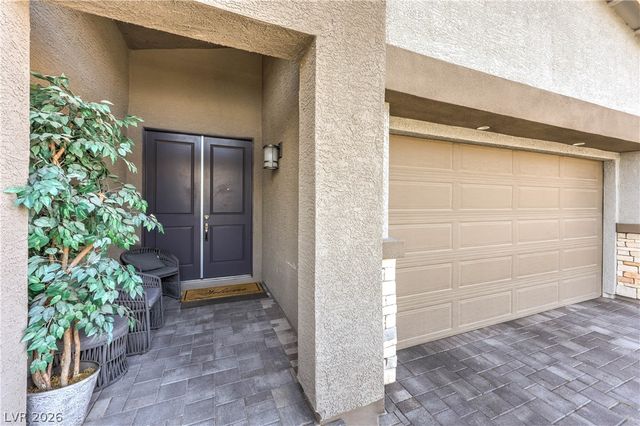 10089 Desert Azure Street, Las Vegas, NV 89178